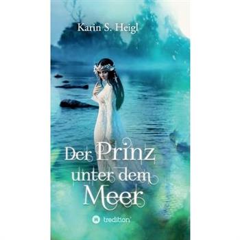 Der Prinz unter dem Meer