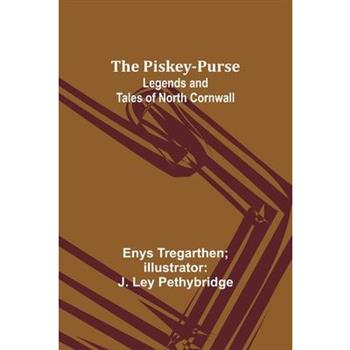 The Piskey-Purse