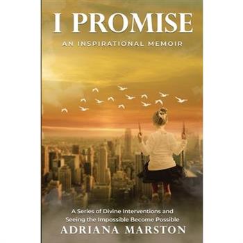 I Promise