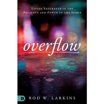 Overflow