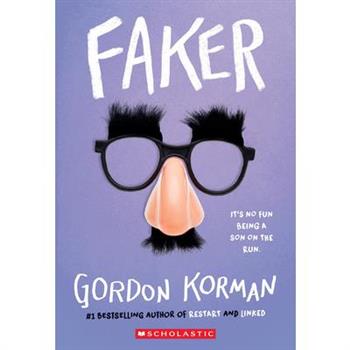 Faker