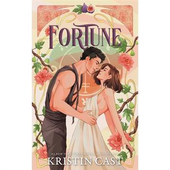 Fortune (Standard Edition)