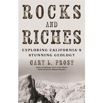 Rocks and Riches