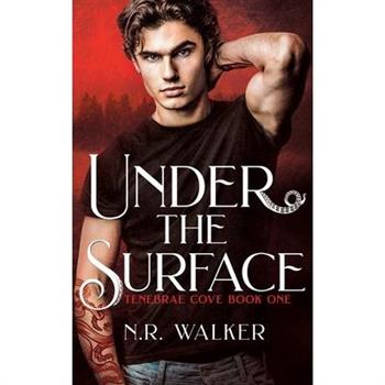 Under the Surface