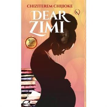 Dear Zimi