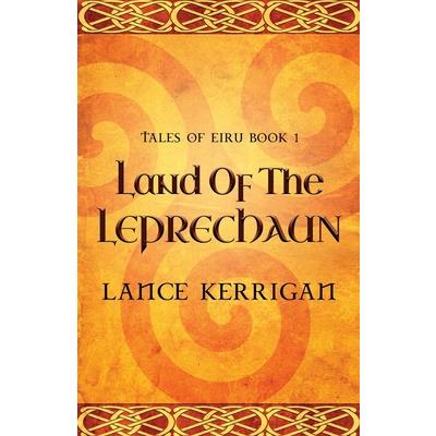 Land of the Leprechaun