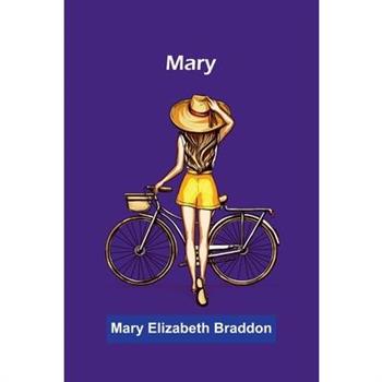 Mary