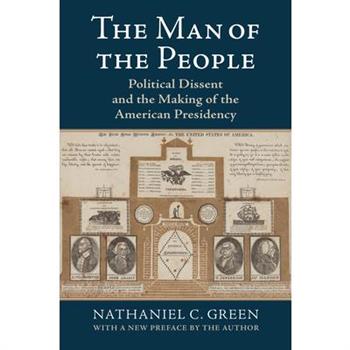 The Man of the People