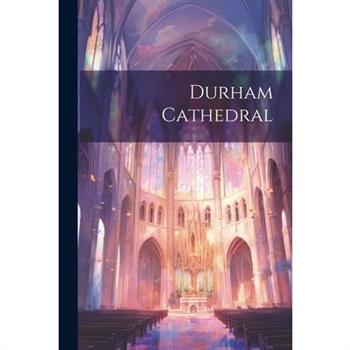 Durham Cathedral