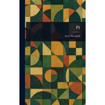 Pi
