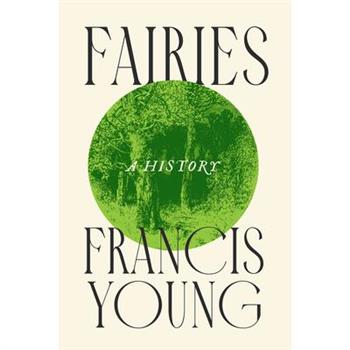 Fairies