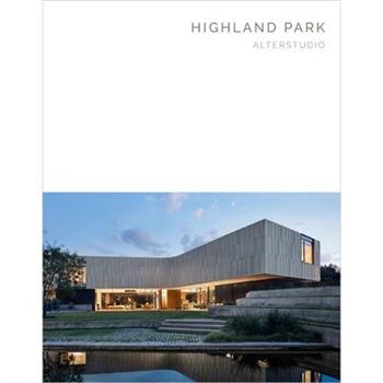 Highland Park