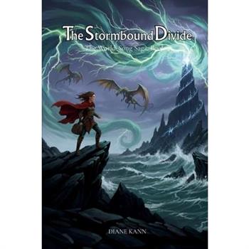 The Stormbound Divide