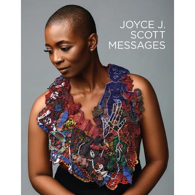 Joyce J. Scott: Messages