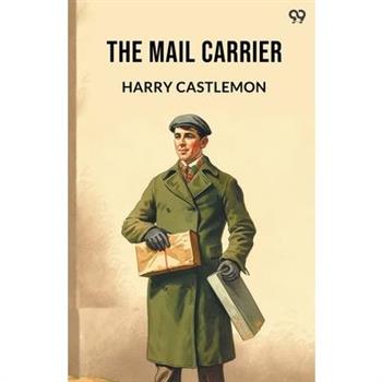 The Mail Carrier