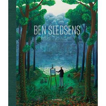 Ben Sledsens