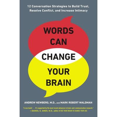 Words Can Change Your Brain