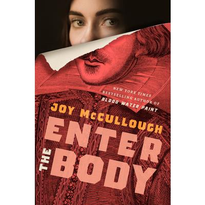 Enter the Body