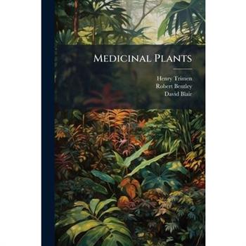 Medicinal Plants