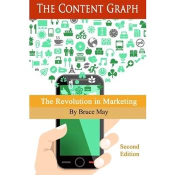 The Content Graph
