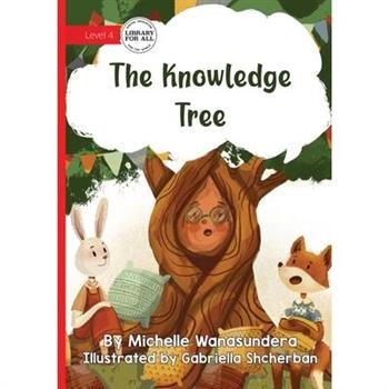 The Knowledge Tree