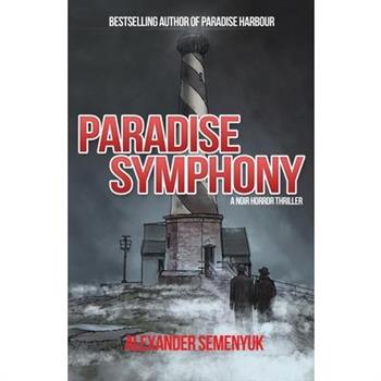 Paradise Symphony