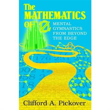 The Mathematics of Oz