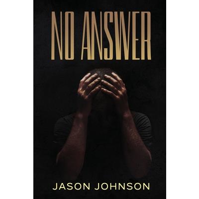 No Answer