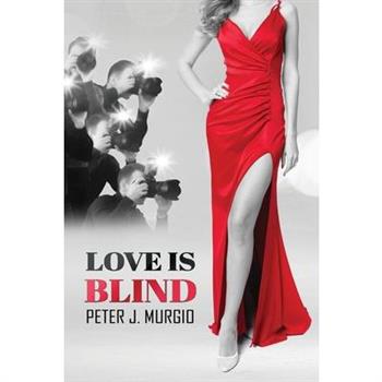 Love Is Blind