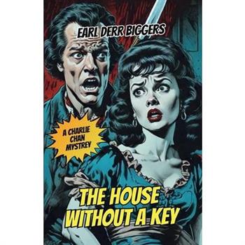 The House Without a Key