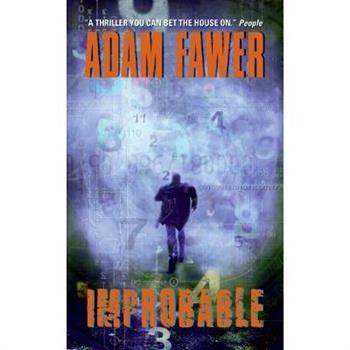 Improbable