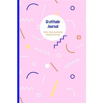 Gratitude Journal