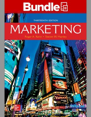 Gen Combo LL Marketing; Connect 1s Access Card