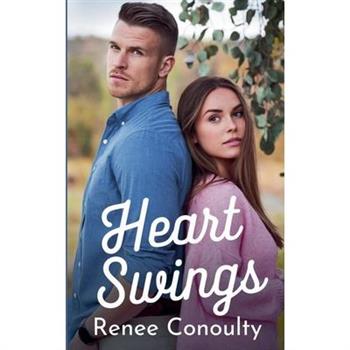 Heart Swings