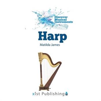 Harp