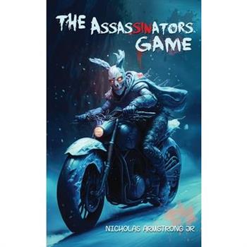 The Assassinator's Game