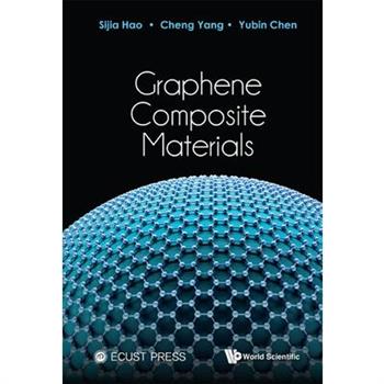 Graphene Composite Materials