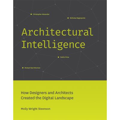 Architectural Intelligence