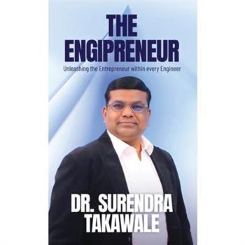 The Engipreneur