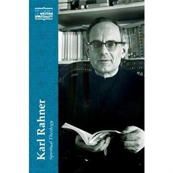 Karl Rahner