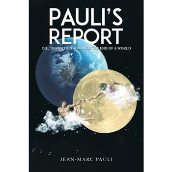 Pauli s Report