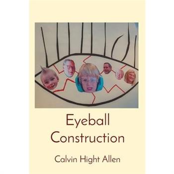 Eyeball Construction