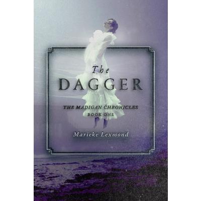 The Dagger, Volume 1