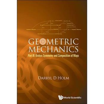 Geometric Mechanics (Part III)