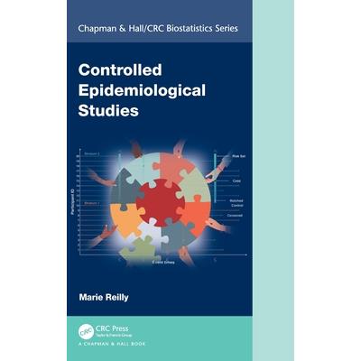 Controlled Epidemiological Studies