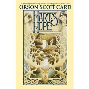 Hart's Hope