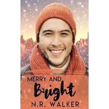 Merry and Bright