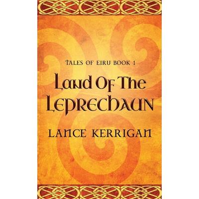 Land of the Leprechaun