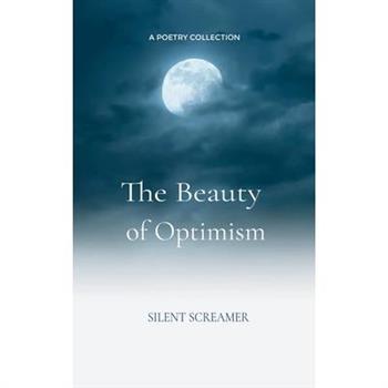 The beauty of Optimism
