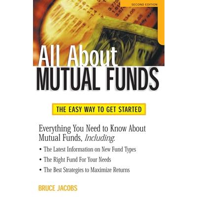 All about Mutual Funds